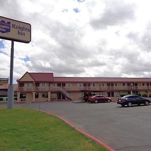 Knights Inn Phoenix At N Black Canyon Hwy